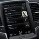 Illustration for article titled Carplay and Android Auto Suck.